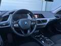 BMW 118 118iA OPF Gris - thumbnail 13