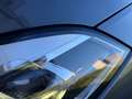 BMW 118 118iA OPF Gris - thumbnail 10
