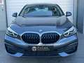 BMW 118 118iA OPF Gris - thumbnail 5