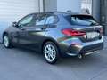 BMW 118 118iA OPF Gris - thumbnail 3
