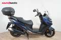 Kymco X-Town - thumbnail 1