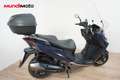 Kymco X-Town - thumbnail 3