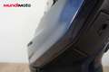 Kymco X-Town - thumbnail 13