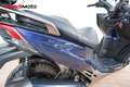 Kymco X-Town - thumbnail 4
