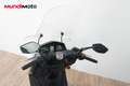 Kymco X-Town - thumbnail 11
