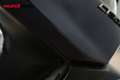 Kymco X-Town - thumbnail 14
