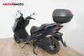 Kymco X-Town - thumbnail 7