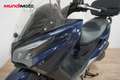 Kymco X-Town - thumbnail 9