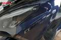 Kymco X-Town - thumbnail 15