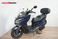 Kymco X-Town - thumbnail 8