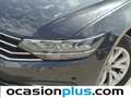 Volkswagen Passat 1.6TDI Business DSG7 Gris - thumbnail 13