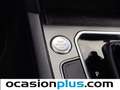 Volkswagen Passat 1.6TDI Business DSG7 Gris - thumbnail 35