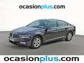 Volkswagen Passat 1.6TDI Business DSG7 Gris - thumbnail 1