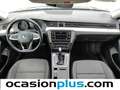 Volkswagen Passat 1.6TDI Business DSG7 Gris - thumbnail 6