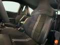 Ford Focus 2.3 Ecoboost ST Blanco - thumbnail 11