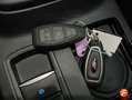 Ford Focus 2.3 Ecoboost ST Blanco - thumbnail 20