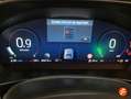 Ford Focus 2.3 Ecoboost ST Blanco - thumbnail 10