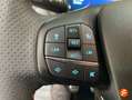 Ford Focus 2.3 Ecoboost ST Blanco - thumbnail 22