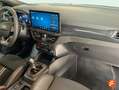 Ford Focus 2.3 Ecoboost ST Blanco - thumbnail 15