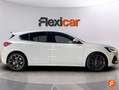 Ford Focus 2.3 Ecoboost ST Blanco - thumbnail 3