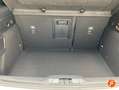 Ford Focus 2.3 Ecoboost ST Blanco - thumbnail 14