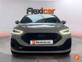 Ford Focus 2.3 Ecoboost ST Blanco - thumbnail 2
