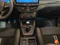 Ford Focus 2.3 Ecoboost ST Blanco - thumbnail 9