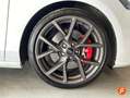 Ford Focus 2.3 Ecoboost ST Blanco - thumbnail 13