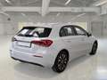 Mercedes-Benz A 180 A 180 d Automatic Business Extra 5 PORTE - thumbnail 4