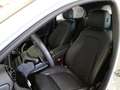 Mercedes-Benz A 180 A 180 d Automatic Business Extra 5 PORTE - thumbnail 9
