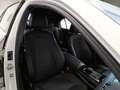 Mercedes-Benz A 180 A 180 d Automatic Business Extra 5 PORTE - thumbnail 10