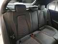 Mercedes-Benz A 180 A 180 d Automatic Business Extra 5 PORTE - thumbnail 11