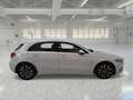 Mercedes-Benz A 180 A 180 d Automatic Business Extra 5 PORTE - thumbnail 3
