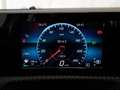 Mercedes-Benz A 180 A 180 d Automatic Business Extra 5 PORTE - thumbnail 8