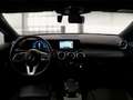 Mercedes-Benz A 180 A 180 d Automatic Business Extra 5 PORTE - thumbnail 7