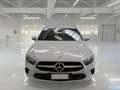 Mercedes-Benz A 180 A 180 d Automatic Business Extra 5 PORTE - thumbnail 2