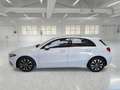 Mercedes-Benz A 180 A 180 d Automatic Business Extra 5 PORTE - thumbnail 5