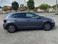 Volkswagen Polo Polo 1.0 TSI Life Business OPF Grijs - thumbnail 2