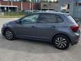 Volkswagen Polo Polo 1.0 TSI Life Business OPF Grijs - thumbnail 4