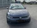 Volkswagen Polo Polo 1.0 TSI Life Business OPF Grijs - thumbnail 1