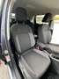 Volkswagen Polo Polo 1.0 TSI Life Business OPF Grijs - thumbnail 18