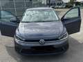 Volkswagen Polo Polo 1.0 TSI Life Business OPF Grijs - thumbnail 30