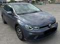 Volkswagen Polo Polo 1.0 TSI Life Business OPF Grijs - thumbnail 29