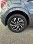 Volkswagen Polo Polo 1.0 TSI Life Business OPF Grijs - thumbnail 14