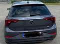 Volkswagen Polo Polo 1.0 TSI Life Business OPF Grijs - thumbnail 3