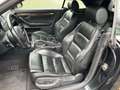 Audi A4 Cabriolet 2.4 V6 Exclusive Nero - thumbnail 6