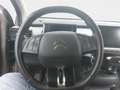 Citroen C4 Cactus 1.2PureTech 110 Feel S&S+NAVI+TEMPO Grau - thumbnail 14