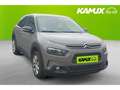 Citroen C4 Cactus 1.2PureTech 110 Feel S&S+NAVI+TEMPO Grau - thumbnail 1