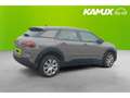 Citroen C4 Cactus 1.2PureTech 110 Feel S&S+NAVI+TEMPO Grau - thumbnail 4