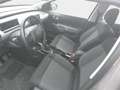 Citroen C4 Cactus 1.2PureTech 110 Feel S&S+NAVI+TEMPO Grau - thumbnail 15